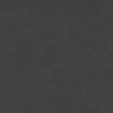 Sample of Enduratex Sierra Montana Dark Gray 6261 Upholstery Fabric
