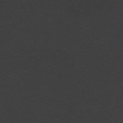 Enduratex Sierra Montana Dark Gray 6261 Upholstery Fabric