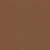 Enduratex Sierra Montana Cognac 6262 Upholstery Fabric