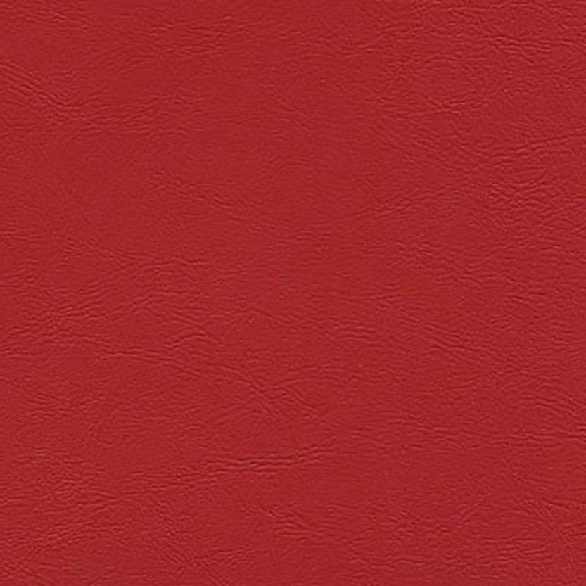 Enduratex Sierra Montana Flame Red 6461 Upholstery Fabric