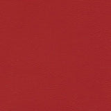 Enduratex Sierra Montana Flame Red 6461 Upholstery Fabric