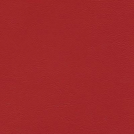 Enduratex Sierra Montana Flame Red 6461 Upholstery Fabric