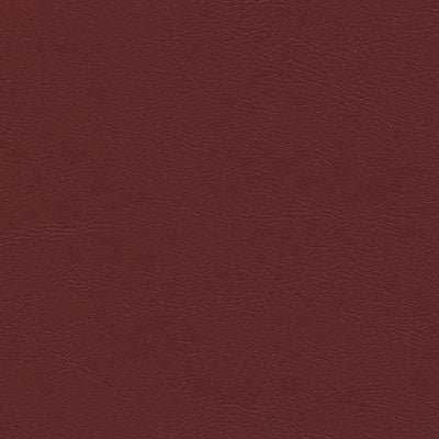 Sample of Enduratex Sierra Montana Dark Red 6526 Upholstery Fabric