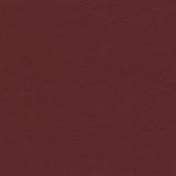 Sample of Enduratex Sierra Montana Dark Red 6526 Upholstery Fabric