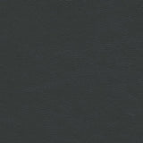 Sample of Enduratex Sierra Montana Graphite 6693 Upholstery Fabric