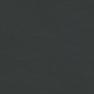 Enduratex Sierra Montana Graphite 6693 Upholstery Fabric