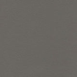 Enduratex Sierra Montana Medium Gray 6694 Upholstery Fabric