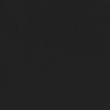 Enduratex Sierra Leathermate Black 958 Upholstery Fabric