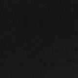 Enduratex Sierra Montana Black 958 Upholstery Fabric
