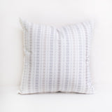 Sunbrella Esti Limestone 44349-0027 Fusion Collection Upholstery Fabric