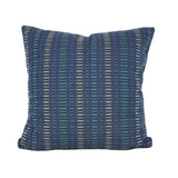 Sunbrella Esti Sea 44349-0006 Elements Collection Upholstery Fabric