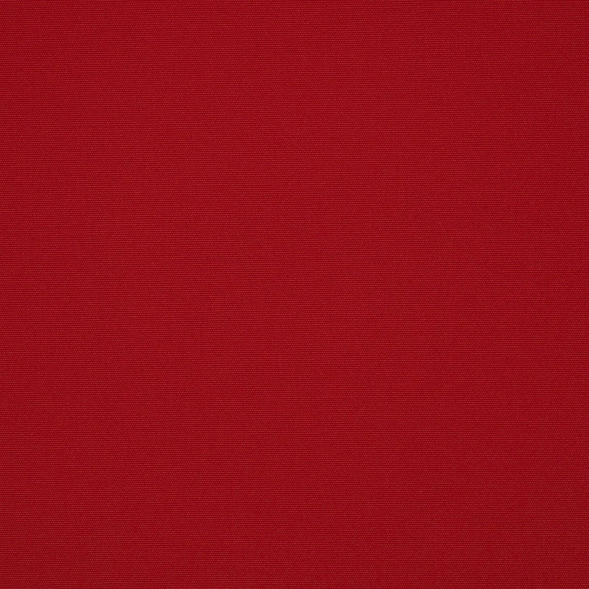 Sunbrella Jockey Red 8754-0060 60 in. Exceed FR Awning Fabric