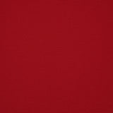 Sunbrella Jockey Red 8754-0060 60 in. Exceed FR Awning Fabric