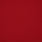 Sunbrella Jockey Red 8754-0060 60 in. Exceed FR Awning Fabric