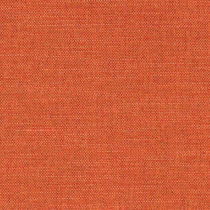 Sample of Sunbrella Exhale Adobe 400001-0007 Upholstery Fabric