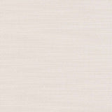 Sample of Sunbrella Exhale Cloud 400001-0001 Upholstery Fabric