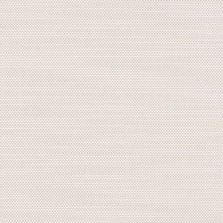 Sample of Sunbrella Exhale Cloud 400001-0001 Upholstery Fabric