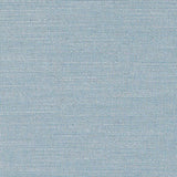 Sample of Sunbrella Exhale Dewdrop 400001-0003 Upholstery Fabric
