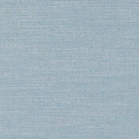 Sample of Sunbrella Exhale Dewdrop 400001-0003 Upholstery Fabric