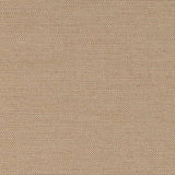 Sunbrella Exhale Driftwood 400001-0005 Upholstery Fabric