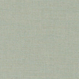 Sunbrella Exhale Rainwashed 400001-0004 Upholstery Fabric