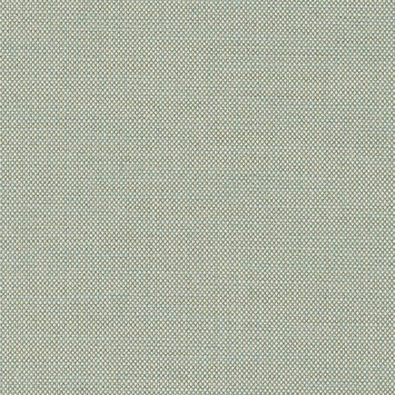 Sample of Sunbrella Exhale Rainwashed 400001-0004 Upholstery Fabric
