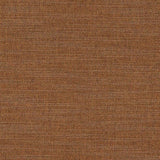Sunbrella Exhale Teak 400001-0006 Upholstery Fabric