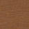 Sunbrella Exhale Teak 400001-0006 Upholstery Fabric