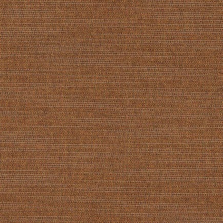Sample of Sunbrella Exhale Teak 400001-0006 Upholstery Fabric