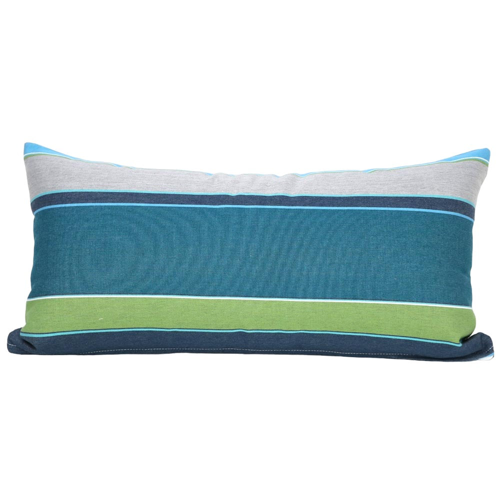 Sunbrella Expand Calypso 14049-0003 Dimension Collection Upholstery Fabric