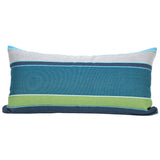 Sunbrella Expand Calypso 14049-0003 Dimension Collection Upholstery Fabric