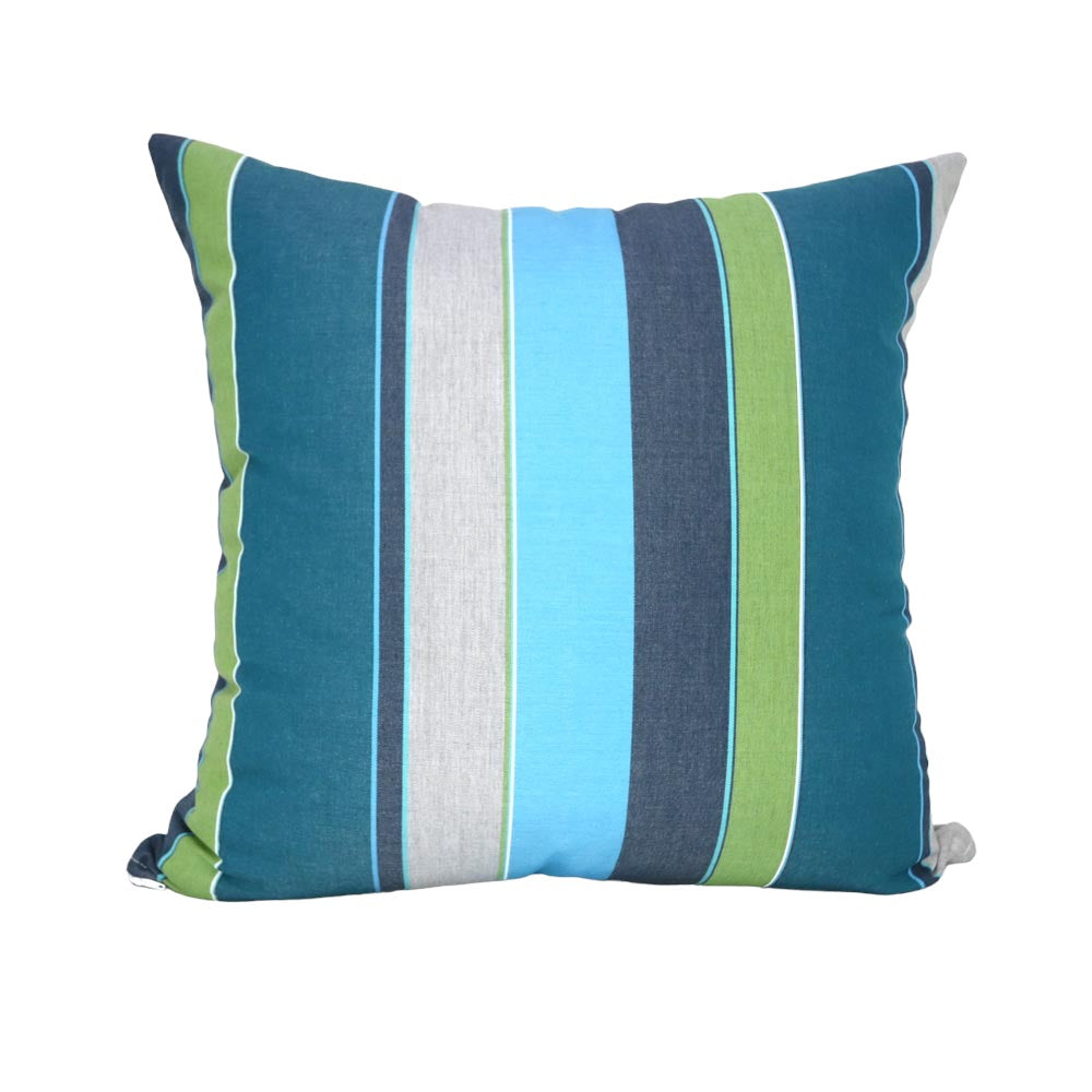 Sunbrella Expand Calypso 14049-0003 Dimension Collection Upholstery Fabric