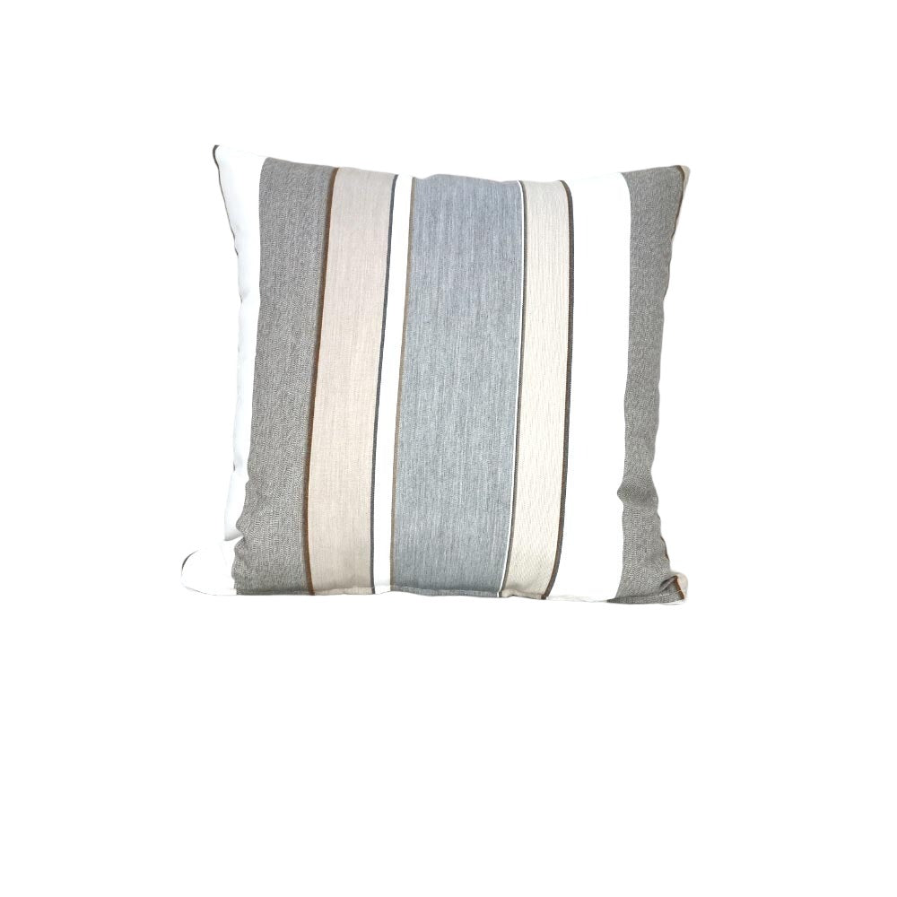 Sunbrella Expand Dove 14049-0005 Dimension Collection Upholstery Fabric