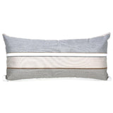 Sunbrella Expand Dove 14049-0005 Dimension Collection Upholstery Fabric