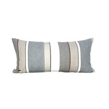 Sunbrella Expand Dove 14049-0005 Dimension Collection Upholstery Fabric