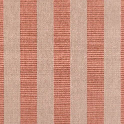 Sunbrella Expressive Blush 14123-0000 Upholstery Fabric