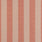Sunbrella Expressive Blush 14123-0000 Upholstery Fabric