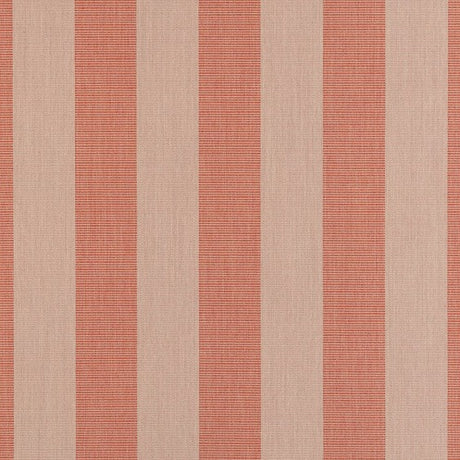 Sunbrella Expressive Blush 14123-0000 Upholstery Fabric