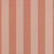 View fabric To Buy: Sunbrella Expressive Blush 14123-0000 Upholstery Fabric