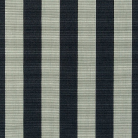 Sunbrella Expressive Mist 14120-0000 Upholstery Fabric