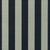 View fabric To Buy: Sunbrella Expressive Mist 14120-0000 Upholstery Fabric