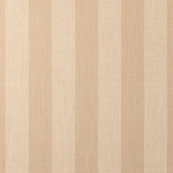 Sunbrella Expressive Sparrow 14121-0000 Upholstery Fabric