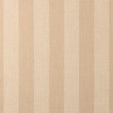 Sunbrella Expressive Sparrow 14121-0000 Upholstery Fabric