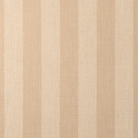 Sunbrella Expressive Sparrow 14121-0000 Upholstery Fabric