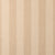 View fabric To Buy: Sunbrella Expressive Sparrow 14121-0000 Upholstery Fabric