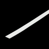 Velcro Brand Velstick Semi-Rigid Polyester Hook #811" White 192593 (4 feet)