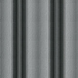 Sample of Sattler Sequence 320493 Elements Stripes Shade / Marine Fabric