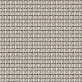 AwnTex 70 Z24 17 x 11 Ash Gray 60-inch Shade / Mesh Fabric