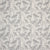 View fabric To Buy: Sunbrella Skyler Pebble 145664-0002 Upholstery Fabric