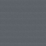 Top Gun FR Lite 783 Silver Grey 62-inch Marine Topping and Enclosure Fabric